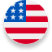 logo-moeda-a-converer