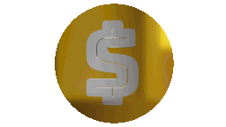 conversor-logo