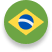 logo-moeda-a-converer